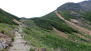 p8270541_thumb.jpg