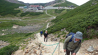 p8270542_thumb.jpg