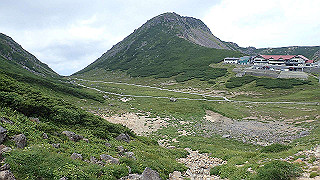 p8270543_thumb.jpg
