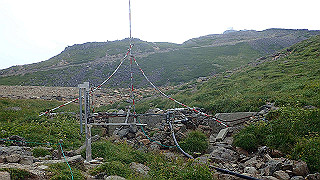 p8270551_thumb.jpg