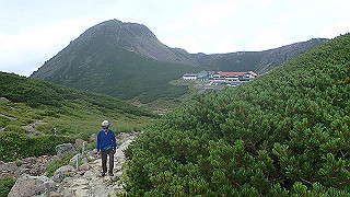 p8270553_thumb.jpg