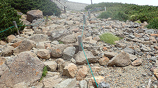 p8270554_thumb.jpg