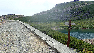 p8270556_thumb.jpg
