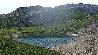 p8270558_thumb.jpg