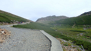 p8270560_thumb.jpg