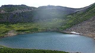 p8270561_thumb.jpg