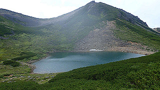 p8270563_thumb.jpg