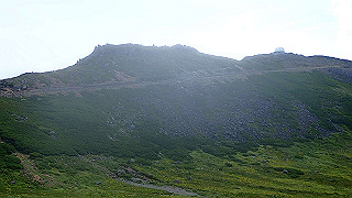 p8270565_thumb.jpg