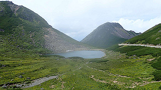 p8270566_thumb.jpg