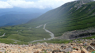 p8270568_thumb.jpg