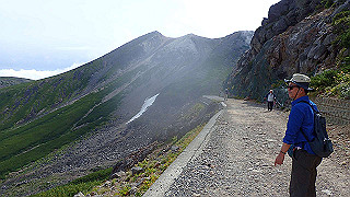 p8270569_thumb.jpg