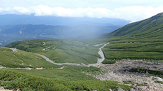 p8270570_thumb.jpg