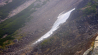 p8270571_thumb.jpg