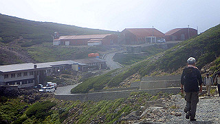 p8270572_thumb.jpg