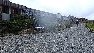 p8270573_thumb.jpg