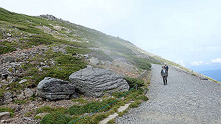 p8270574_thumb.jpg
