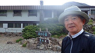 p8270575_thumb.jpg