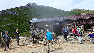 p8270577_thumb.jpg