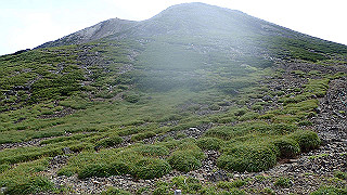 p8270578_thumb.jpg