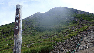 p8270580_thumb.jpg
