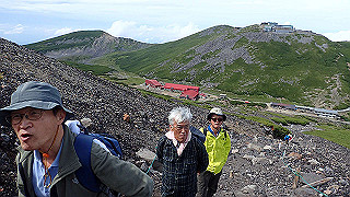 p8270581_thumb.jpg