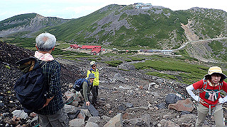 p8270582_thumb.jpg