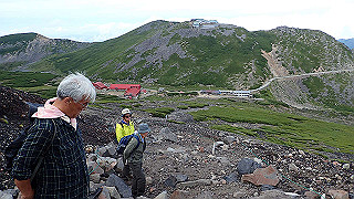 p8270583_thumb.jpg