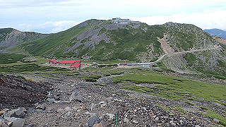 p8270584_thumb.jpg
