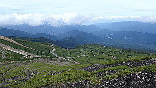 p8270585_thumb.jpg