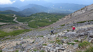 p8270586_thumb.jpg