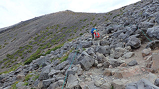 p8270588_thumb.jpg