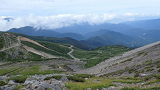 p8270589_thumb.jpg