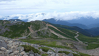 p8270590_thumb.jpg