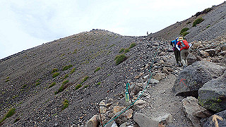 p8270591_thumb.jpg