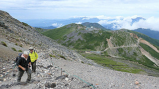p8270592_thumb.jpg
