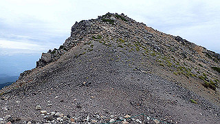 p8270593_thumb.jpg
