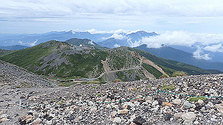 p8270594_thumb.jpg