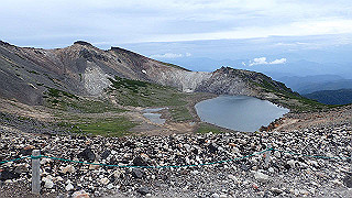 p8270595_thumb.jpg