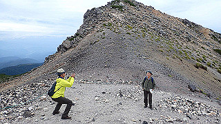 p8270596_thumb.jpg