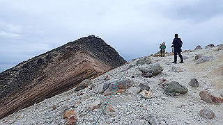 p8270597_thumb.jpg