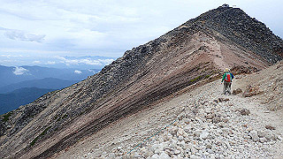 p8270598_thumb.jpg