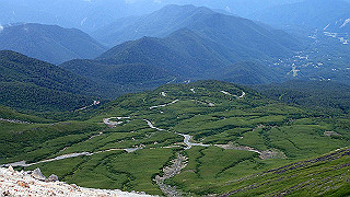 p8270599_thumb.jpg