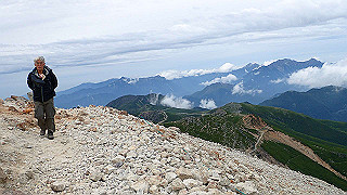 p8270600_thumb.jpg