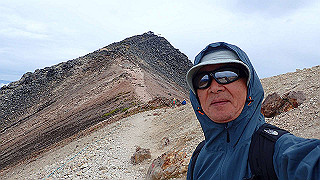 p8270601_thumb.jpg