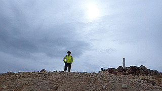 p8270602_thumb.jpg