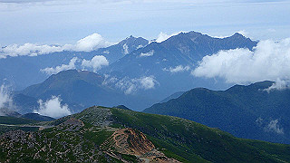 p8270603_thumb.jpg