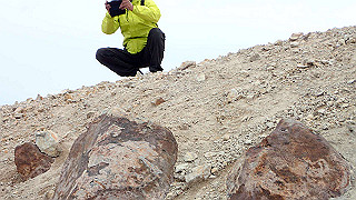 p8270604_thumb.jpg