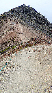 p8270605_thumb.jpg