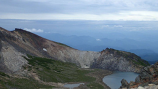 p8270606_thumb.jpg