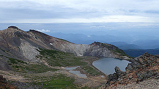 p8270607_thumb.jpg